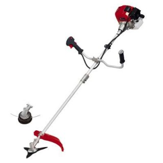 Бензинова коса EINHELL GC-BC 52 I AS