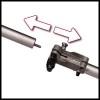 Бензинова коса EINHELL GC-BC 52 I AS
