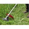 Бензинова коса EINHELL GC-BC 52 I AS