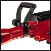 Къртач EINHELL TC-DH 43
