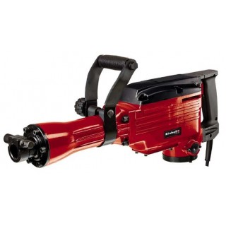 Къртач EINHELL TC-DH 43