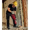 Къртач EINHELL TC-DH 43