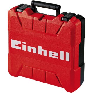 Универсален куфар EINHELL E-Box S35/33