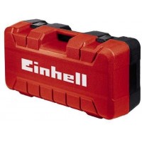 Универсален куфар EINHELL E-Box L 70/35