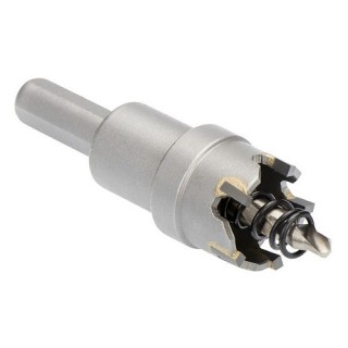 Боркорона за метал FERVI HW F019/015