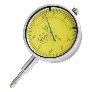 Индикаторен часовник FERVI C023 - 60 mm