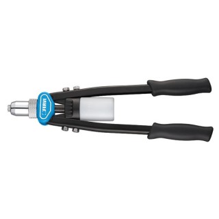 Лостова нитачка FERVI 0453