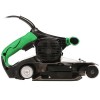 Шлайф лентов HiKOKI SB10V2