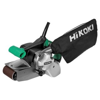 Шлайф лентов HiKOKI SB10V2