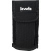 Многофункционален инструмент KWB, 8 части