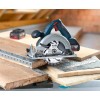 Универсален диск за циркуляр KWB EASY CUT Ø160