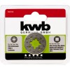 Универсален адаптор KWB
