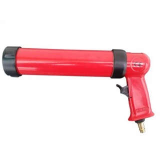 Пневматичен пистолет за силикон MANNESMANN M1525