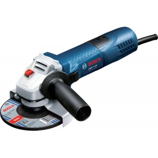 Ъглошлайф BOSCH GWS 7-125