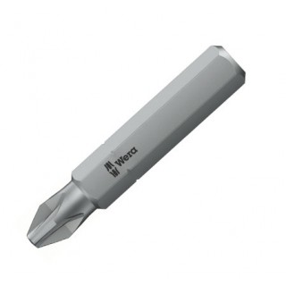 Битове твърди WERA 855/1 Z SB