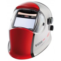 Заваръчна соларна маска FRONIUS Vizor 4000 Professional