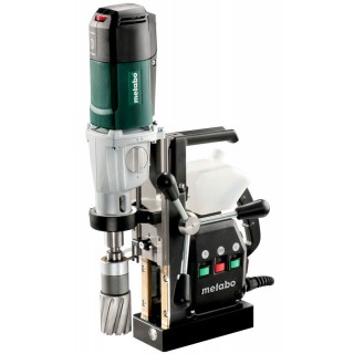 Магнитна бормашина METABO MAG 50