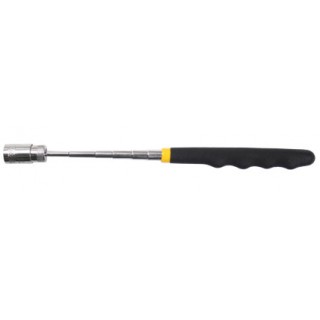 LED Телескопичен магнит Topmaster 190-800 mm