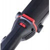 Ъглошлайф RAIDER RDP-AG64 BLACK EDITION
