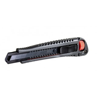 Макетен нож RAIDER RDI-UT01