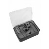 Акумулаторна бормашина RAIDER RDP-CDL30 Black edition