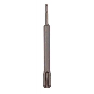 Каналокопател RAIDER SDS-plus17х250 mm