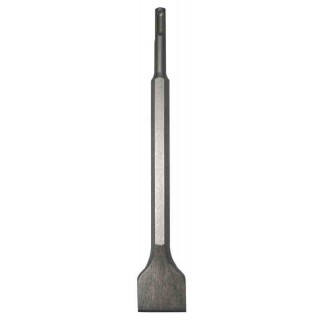 Секач права лопата RAIDER SDS-plus 14х250 mm