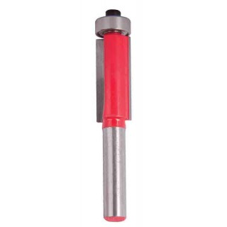 Фрезер за оберфреза RAIDER 12,7 mm