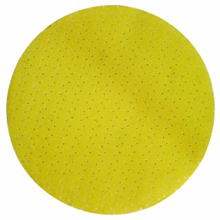 Шкурка RAIDER VELCRO G150 225 mm