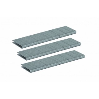 Скоби за такер RAIDER RD-AS02 40x5,7x1,2 mm