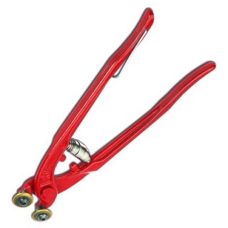 Клещи за фаянс RUBI 220 mm