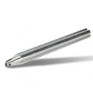 Резервна ролка за рязане на фаянс RUBI 8x100mm