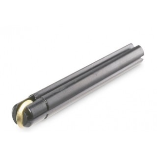 Ролка за рязане на фаянс с водач RUBI 10х80 mm