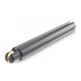 Ролка за рязане на фаянс с водач RUBI 10х100 mm