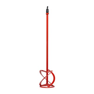 Бъркалка приставка Rubi M-100 R 3H - 100х560 mm