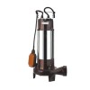 Помпа потопяема RURIS Aqua 35