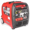 Генератор за ток инверторен SENCI SC4000iE-O