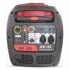 Генератор за ток инверторен SENCI SC4000iE-O