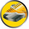 Ролетка STANLEY FatMax 8 m