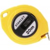 Ролетка STANLEY 20 m