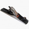 Метално ренде за дърво STANLEY Bailey 60 mm