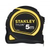 Гумирана ролетка STANLEY Tylon 5 m