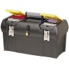Куфар за инструменти STANLEY 48 cm