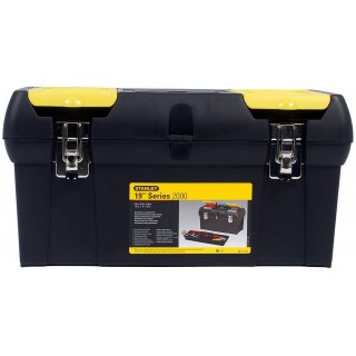 Куфар за инструменти STANLEY 48 cm