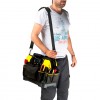 Сак за инструменти STANLEY