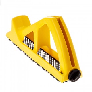 Плоско ренде за гипсокартон STANLEY 250 mm