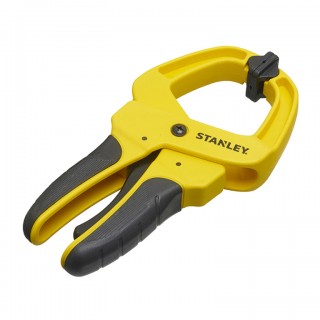 Стяга тип чирак STANLEY 100 mm
