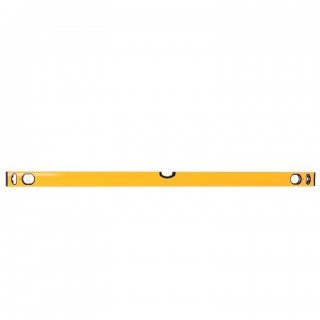 Нивелир STANLEY Classic 2000 mm