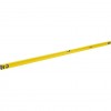 Нивелир STANLEY Classic 2000 mm