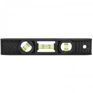 Нивелир STANLEY Classic 20 cm